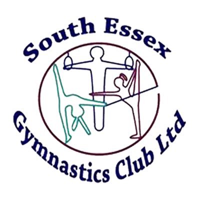 Classes from preschool and upwards Artistic gymnastics Rhythmic gymnastics Adult gym and freestyle classes Home of European, Commonwealth and Olympic medalists