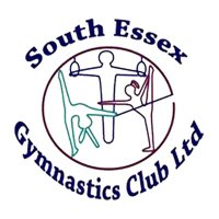 South Essex Gym Club(@SEGCtweets) 's Twitter Profileg