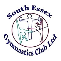 South Essex Gym Club (@segctweets) 's Twitter Profile