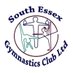 South Essex Gym Club (@segctweets) Twitter profile photo South Essex Gym Club (@segctweets) Twitter profile photo