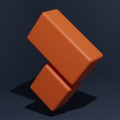 noxomix's profile picture. :)