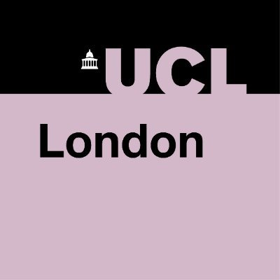 UCL_London Profile Picture