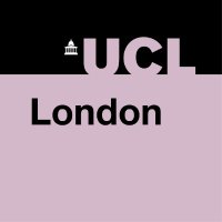 UCL London Office(@UCL_London) 's Twitter Profile Photo