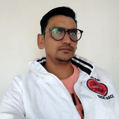 TejasPa17159679 Profile Picture