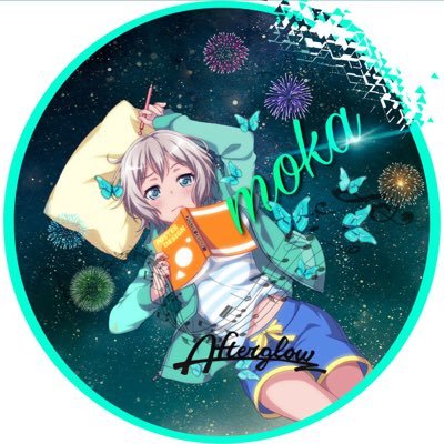 MUMEIさんのプロフィール画像