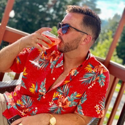 BillyWard3's profile picture. 