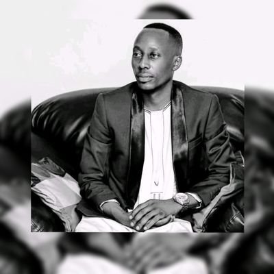 duergzzie's profile picture. DIVINITY