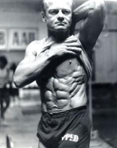 afshansdiet's profile picture. Hello this is Afshan, I have created this twitter page to share information regarding benefits, which can be taken by using organic and natural foods. To cure d