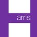 Woodmill Harris House (@househarriswhs) Twitter profile photo Woodmill Harris House (@househarriswhs) Twitter profile photo