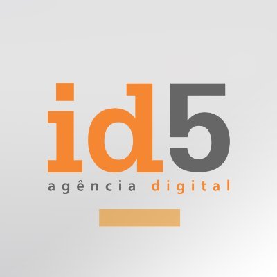 Agência marketing digital
📢 Marketing Digital
💻 Comércio Eletrônico
⚙ Desenvolvimento Web
📱 Apps Mobile
🖥 Intranets
👨 Fale com um consultor👇
https://t.co/MQSXyuHDzA
