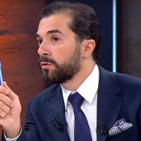 Ufuk Akçiğit (@profufukakcigit) 's Twitter Profile