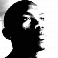 Lunga(@Lunga_26) 's Twitter Profile Photo