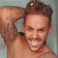 Alex Fernandez (@990alex) 's Twitter Profile Photo Alex Fernandez (@990alex) 's Twitter Profile Photo