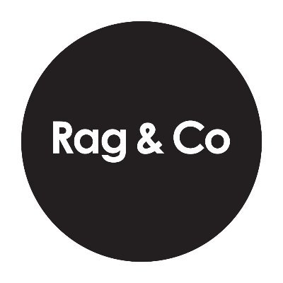 Rag & Co. (@RagandCoShoes) / X