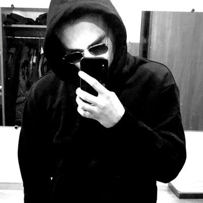 PechenevskiyJ's profile picture. жизнь и мысли фрилансера обыкновенного. 👇👇👇