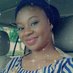 Oluwakunmi (@horluwaqhunmie) Twitter profile photo Oluwakunmi (@horluwaqhunmie) Twitter profile photo