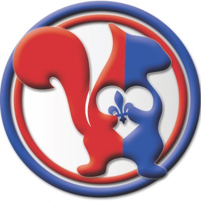 Bienvenue! Il s'agit d'un compte non gouvernemental de la ville de Montréal, Québec. Nous re-tweetons uniquement les principaux comptes d'intérêt pour la ville,