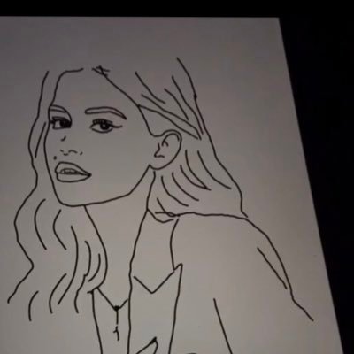 insta tiktok PORTRAIT_INSTANT