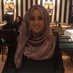 Nimah Abdulla (@nimahabdulla) Twitter profile photo Nimah Abdulla (@nimahabdulla) Twitter profile photo