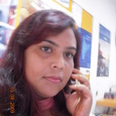 POOJA DATTA RAY - @poojasdattaray - Twitter