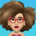 Chantee Eldridge, Ed.D. (@coachmechantee) Twitter profile photo Chantee Eldridge, Ed.D. (@coachmechantee) Twitter profile photo