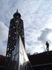 gladbiblo's profile picture. 