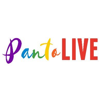 Panto Live Profile