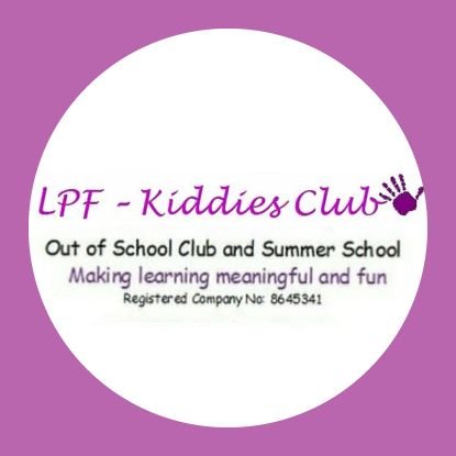 Out of School Club & Summer School in #Abbeywood #Thamesmead Providing #Educational Projects & Events for #Children #LPFKiddiesClub #stemheroesclub #AccestoArt