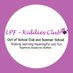 LPF Kiddies Club (@LPFKiddiesClub) Twitter profile photo