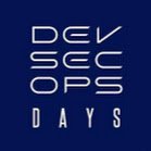 DevSecOps Days Tokyo (@devsecopst) 's Twitter Profile Photo DevSecOps Days Tokyo (@devsecopst) 's Twitter Profile Photo