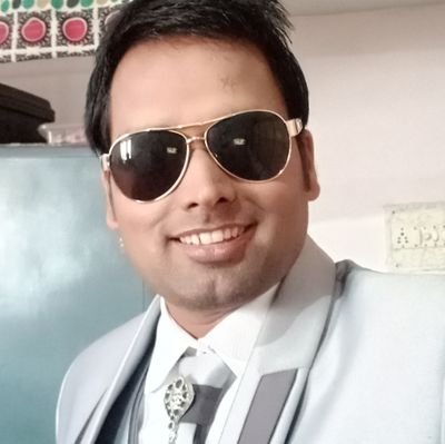 @ParamwebinfoC