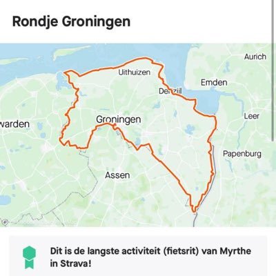 devlogauto's profile picture. 6 Sep zoeken Anouk, Céline, Nikki, Wolf, Emma, Jehonne en Lotte de grenzen (van Grunn) op. Volg hier hoe het ze vergaat tijdens deze ruim 300km lange tocht!