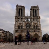 Groupe de travail Émotions/Mobilisations (@de_emotions) 's Twitter Profile