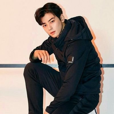 #unreal
/cha eun woo (astro)
/97L
/soft boy