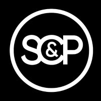 Snap Crackle & Pop (@clubscp) 's Twitter Profile Photo Snap Crackle & Pop (@clubscp) 's Twitter Profile Photo