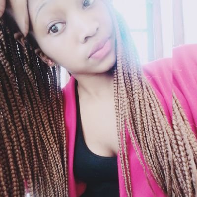 MrsSparky2's profile picture. When God said to me, Let there be light He made sure.😊||°Mother ||°Daughter ||°sister ||