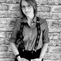 Emma Sterner-Radley (never here.) (@emmasterner) 's Twitter Profile
