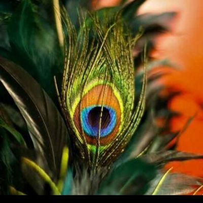 guruagr73's profile picture. God is Great