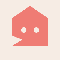 Starten_Op_De_Woningmarkt (@woningstarters_) 's Twitter Profile