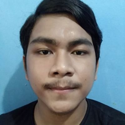 ChoerulAdlie's profile picture. Bekasi People 👤 
Dom Bekasi cek pinned 📌