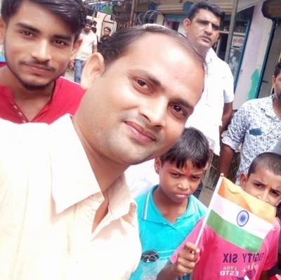 MohdIdreesh7's profile picture. मेरी तक़दीर के मालिक मेरा  ईमान लिख देना
मेरे जिस्म के हर एक हिस्से पे हिंदुस्तान लिख देना।