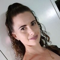 Caterina Di Carlantonio (@c_dicarlantonio) 's Twitter Profile Photo
