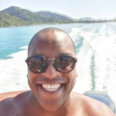 Du_alencar_CFC's profile picture. 