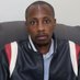 Samuel Mwangi (@mwelisa) Twitter profile photo Samuel Mwangi (@mwelisa) Twitter profile photo