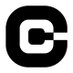 Casual Cultures (@casualcultures) Twitter profile photo Casual Cultures (@casualcultures) Twitter profile photo