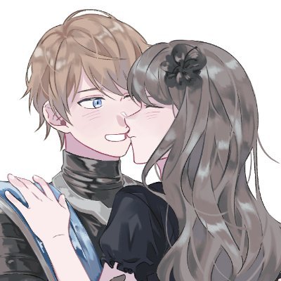 ❄️조기퇴장 🚄14さんのプロフィール画像