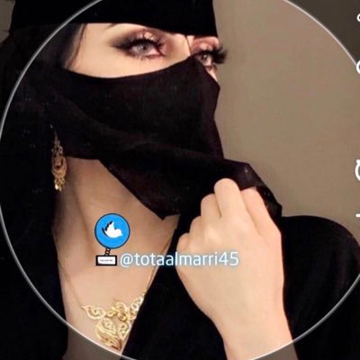 فيني شموخ من الجبال الرواسي وهيبة أميرة ،في كلمتي لا تكلمت