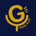 Giddy Aunt Comedy - now on Bluesky! (@giddyauntcomedy) Twitter profile photo Giddy Aunt Comedy - now on Bluesky! (@giddyauntcomedy) Twitter profile photo