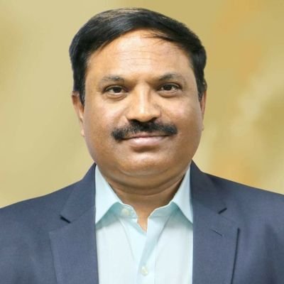 Akram Pasha IAS (@IasAkram) / Posts / X