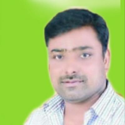 DeepakSinghGud2's profile picture. प्रदेश सचिव छात्र सभा समाजवादी पार्टी